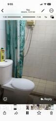 Blk 297B Choa Chu Kang Avenue 2 (Choa Chu Kang), HDB 5 Rooms #555415471